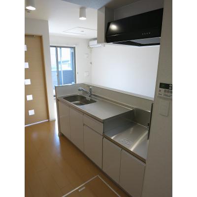 フリシュ・Ｍ　Ⅱ 102【管理NO：1-019498001-01020】 ★家具家電は申し込み後に搬入します 2026年09月中旬入居可能の物件画像