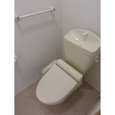 フリシュ・Ｍ　Ⅱ 102【管理NO：1-019498001-01020】 ★家具家電は申し込み後に搬入します 2026年09月中旬入居可能の物件画像