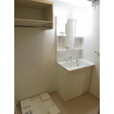 フリシュ・Ｍ　Ⅱ 102【管理NO：1-019498001-01020】 ★家具家電は申し込み後に搬入します 2026年09月中旬入居可能の物件画像
