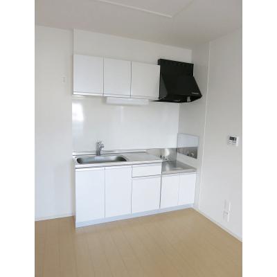 ＬａＬａ・フィオーレ 202【管理NO：1-019313701-02020】 ★家具家電は申し込み後に搬入します★ ★2026年09月中旬入居可能★の物件画像