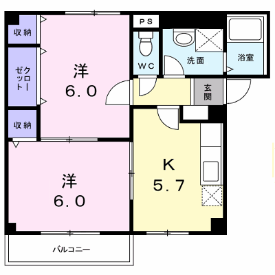 ツール　宮地 103【管理NO：1-010871401-01030】 ★家具家電は申し込み後に搬入します★の物件画像