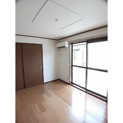 ツール　宮地 103【管理NO：1-010871401-01030】 ★家具家電は申し込み後に搬入します★の物件画像