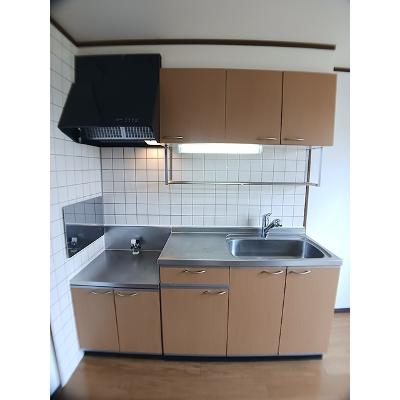 ツール　宮地 103【管理NO：1-010871401-01030】 ★家具家電は申し込み後に搬入します★の物件画像