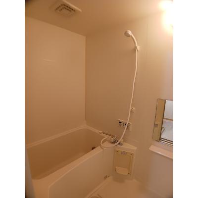ツール　宮地 103【管理NO：1-010871401-01030】 ★家具家電は申し込み後に搬入します★の物件画像