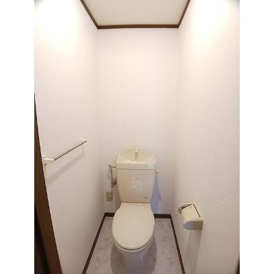 ツール　宮地 103【管理NO：1-010871401-01030】 ★家具家電は申し込み後に搬入します★の物件画像