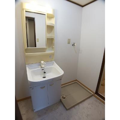 ツール　宮地 103【管理NO：1-010871401-01030】 ★家具家電は申し込み後に搬入します★の物件画像