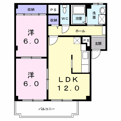ドエルＫ．Ｓ 203【管理NO：1-007733801-02030】 ★家具家電は申し込み後に搬入します 2026年09月中旬入居可能の物件画像