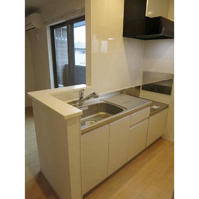 パインガーデンＫＩＳＡＲＡ 201【管理NO：1-023327801-02010】 ★家具家電は申し込み後に搬入します 2026年09月下旬入居可能の物件画像