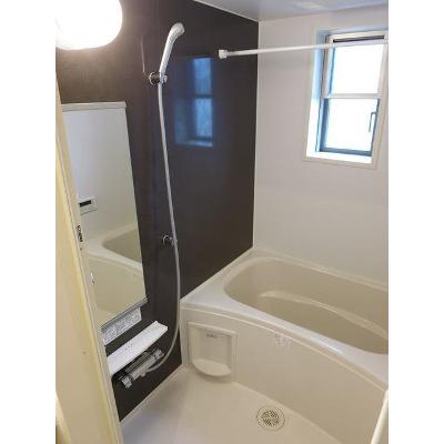 パインガーデンＫＩＳＡＲＡ 201【管理NO：1-023327801-02010】 ★家具家電は申し込み後に搬入します 2026年09月下旬入居可能の物件画像