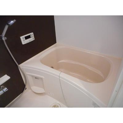 Ｔ・ＰＬＡＣＥ　Ⅲ 201【管理NO：1-021987201-02010】 ★家具家電は申し込み後に搬入します 2026年08月下旬入居可能の物件画像