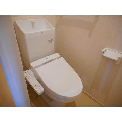 Ｔ・ＰＬＡＣＥ　Ⅲ 201【管理NO：1-021987201-02010】 ★家具家電は申し込み後に搬入します 2026年08月下旬入居可能の物件画像