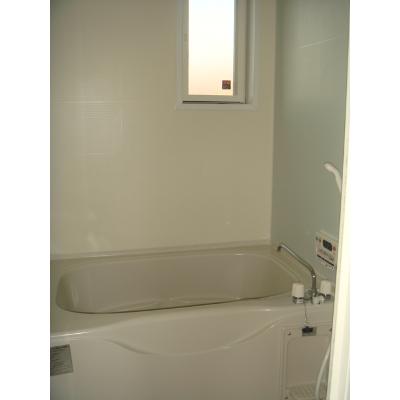 ブラン・ルピナス　Ｃ 101【管理NO：1-014726103-01010】 ★家具家電は申し込み後に搬入します★ ★2026年09月中旬入居可能★の物件画像