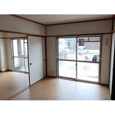 ＴＳパレス 102【管理NO：1-003495401-01020】 ★家具家電は申し込み後に搬入します 2026年09月中旬入居可能の物件画像