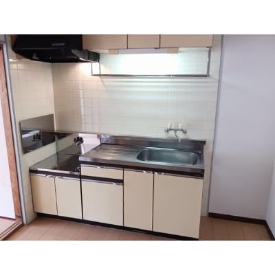 ＴＳパレス 102【管理NO：1-003495401-01020】 ★家具家電は申し込み後に搬入します 2026年09月中旬入居可能の物件画像