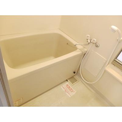 ＴＳパレス 102【管理NO：1-003495401-01020】 ★家具家電は申し込み後に搬入します 2026年09月中旬入居可能の物件画像