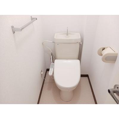 ＴＳパレス 102【管理NO：1-003495401-01020】 ★家具家電は申し込み後に搬入します 2026年09月中旬入居可能の物件画像