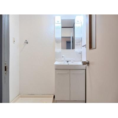 ＴＳパレス 102【管理NO：1-003495401-01020】 ★家具家電は申し込み後に搬入します 2026年09月中旬入居可能の物件画像