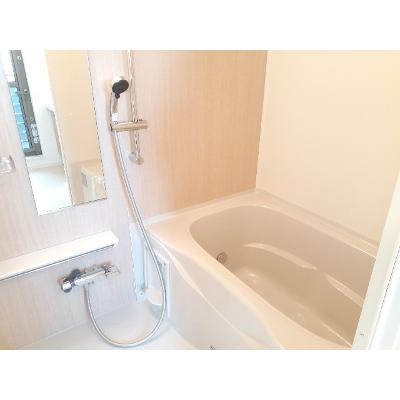 アルドーレ（Ａｒｄｏｒｅ） 303【管理NO：1-025863901-03030】 ★家具家電は申し込み後に搬入します 2026年09月下旬入居可能の物件画像