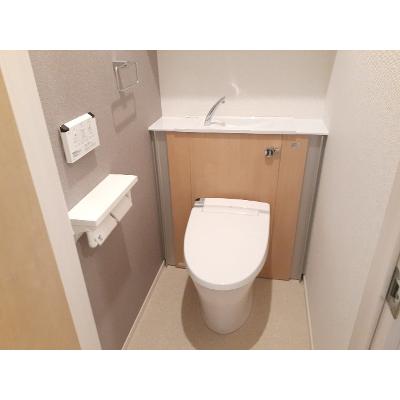 アルドーレ（Ａｒｄｏｒｅ） 303【管理NO：1-025863901-03030】 ★家具家電は申し込み後に搬入します 2026年09月下旬入居可能の物件画像