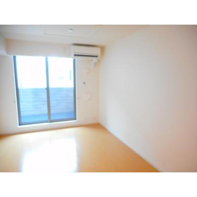 ＩＴ・ＰＬＡＣＥ　Ⅱ 203【管理NO：1-020400601-02030】 ★家具家電は申し込み後に搬入します 2026年09月中旬入居可能の物件画像