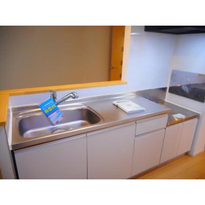 ＩＴ・ＰＬＡＣＥ　Ⅱ 203【管理NO：1-020400601-02030】 ★家具家電は申し込み後に搬入します 2026年09月中旬入居可能の物件画像