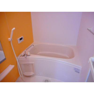 ＩＴ・ＰＬＡＣＥ　Ⅱ 203【管理NO：1-020400601-02030】 ★家具家電は申し込み後に搬入します 2026年09月中旬入居可能の物件画像