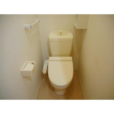 ＩＴ・ＰＬＡＣＥ　Ⅱ 203【管理NO：1-020400601-02030】 ★家具家電は申し込み後に搬入します 2026年09月中旬入居可能の物件画像