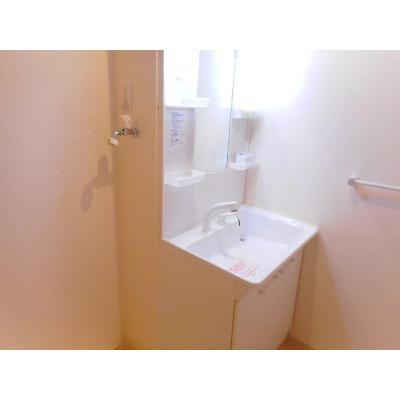 ＩＴ・ＰＬＡＣＥ　Ⅱ 203【管理NO：1-020400601-02030】 ★家具家電は申し込み後に搬入します 2026年09月中旬入居可能の物件画像