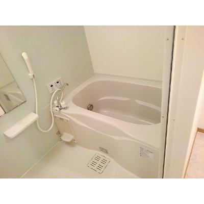 イストワール　Ⅱ 101【管理NO：1-015011402-01010】 ★家具家電は申し込み後に搬入します★ ★2026年09月中旬入居可能★の物件画像