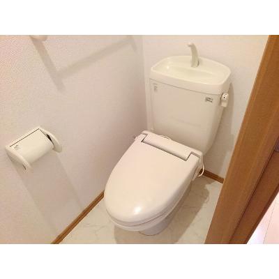 イストワール　Ⅱ 101【管理NO：1-015011402-01010】 ★家具家電は申し込み後に搬入します★ ★2026年09月中旬入居可能★の物件画像