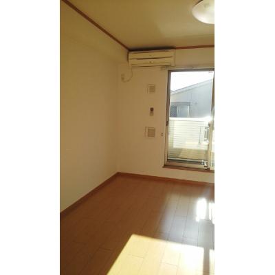 ルミエール 205【管理NO：1-014957401-02040】 ★家具家電は申し込み後に搬入します★ ★2026年09月中旬入居可能★の物件画像