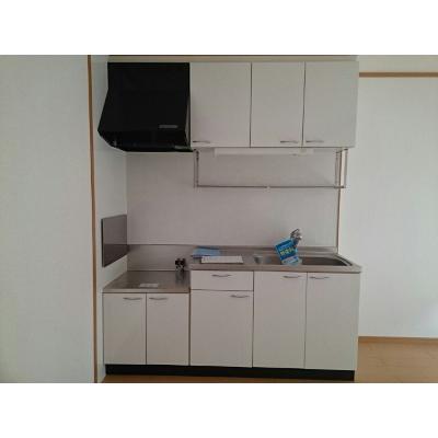 ブラン・ルピナス　Ｃ 103【管理NO：1-014726103-01030】 ★家具家電は申し込み後に搬入します★ ★2026年09月中旬入居可能★の物件画像