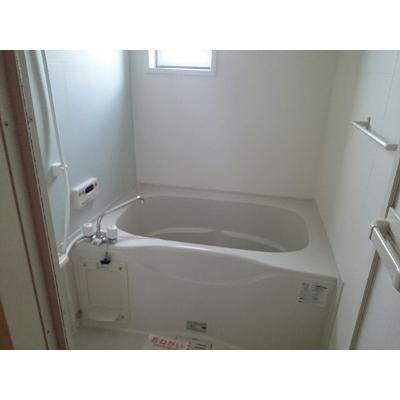 ブラン・ルピナス　Ｃ 103【管理NO：1-014726103-01030】 ★家具家電は申し込み後に搬入します★ ★2026年09月中旬入居可能★の物件画像