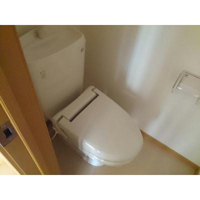 ブラン・ルピナス　Ｃ 103【管理NO：1-014726103-01030】 ★家具家電は申し込み後に搬入します★ ★2026年09月中旬入居可能★の物件画像