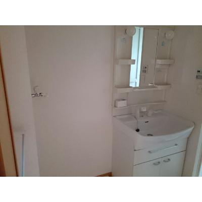 ブラン・ルピナス　Ｃ 103【管理NO：1-014726103-01030】 ★家具家電は申し込み後に搬入します★ ★2026年09月中旬入居可能★の物件画像