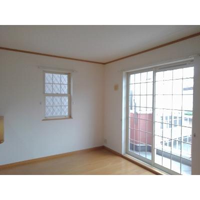 ピエールＡ 101【管理NO：1-013215401-01010】 ★家具家電は申し込み後に搬入します 2026年09月中旬入居可能の物件画像