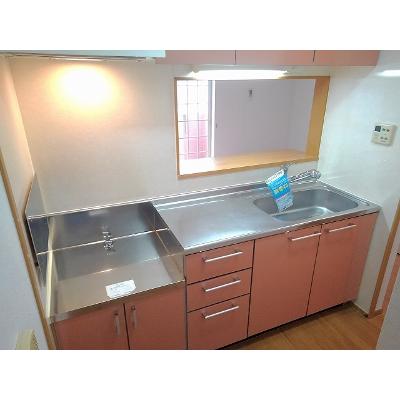 ピエールＡ 101【管理NO：1-013215401-01010】 ★家具家電は申し込み後に搬入します 2026年09月中旬入居可能の物件画像