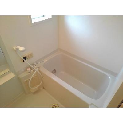 ピエールＡ 101【管理NO：1-013215401-01010】 ★家具家電は申し込み後に搬入します 2026年09月中旬入居可能の物件画像