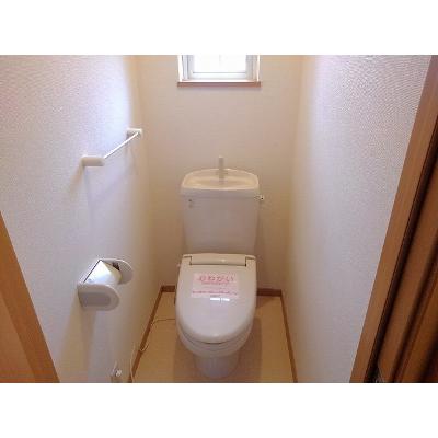 ピエールＡ 101【管理NO：1-013215401-01010】 ★家具家電は申し込み後に搬入します 2026年09月中旬入居可能の物件画像