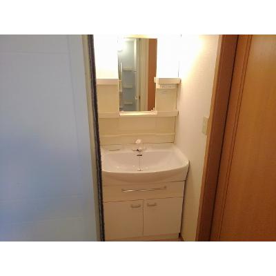 ピエールＡ 101【管理NO：1-013215401-01010】 ★家具家電は申し込み後に搬入します 2026年09月中旬入居可能の物件画像