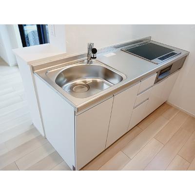 リガーレ　シダミ 201【管理NO：1-027978401-02010】 ★家具家電は申し込み後に搬入します★ ★2026年09月中旬入居可能★の物件画像