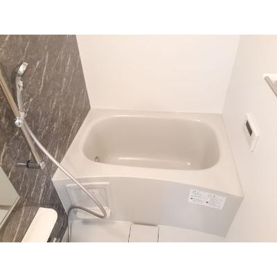 ＲＥＧＡＲＯ（レガーロ）Ⅱ 103【管理NO：1-024299901-01030】 ★家具家電は申し込み後に搬入します 2026年10月上旬入居可能の物件画像