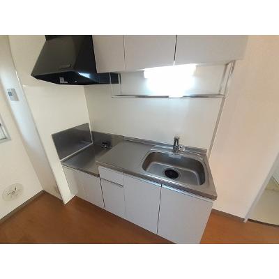 ルフラン小幡Ａ 102【管理NO：1-005015901-01020】 ★家具家電は申し込み後に搬入します★ ★2026年09月上旬入居可能★の物件画像