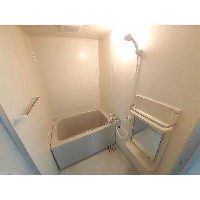 ルフラン小幡Ａ 102【管理NO：1-005015901-01020】 ★家具家電は申し込み後に搬入します★ ★2026年09月上旬入居可能★の物件画像