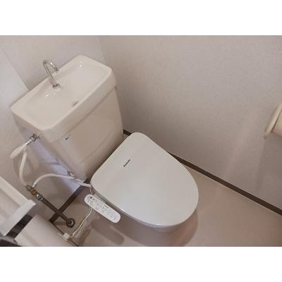 ルフラン小幡Ａ 102【管理NO：1-005015901-01020】 ★家具家電は申し込み後に搬入します★ ★2026年09月上旬入居可能★の物件画像