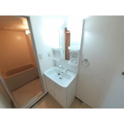 ルフラン小幡Ａ 102【管理NO：1-005015901-01020】 ★家具家電は申し込み後に搬入します★ ★2026年09月上旬入居可能★の物件画像
