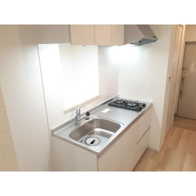 さくら館 101【管理NO：1-025305201-01010】 ★家具家電は申し込み後に搬入します★ ★2026年09月下旬入居可能★の物件画像