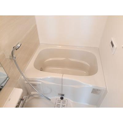 さくら館 101【管理NO：1-025305201-01010】 ★家具家電は申し込み後に搬入します★ ★2026年09月下旬入居可能★の物件画像