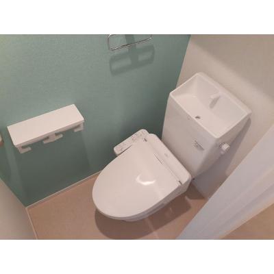 さくら館 101【管理NO：1-025305201-01010】 ★家具家電は申し込み後に搬入します★ ★2026年09月下旬入居可能★の物件画像
