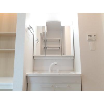 さくら館 101【管理NO：1-025305201-01010】 ★家具家電は申し込み後に搬入します★ ★2026年09月下旬入居可能★の物件画像